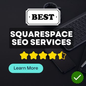 squarespace-seo-services